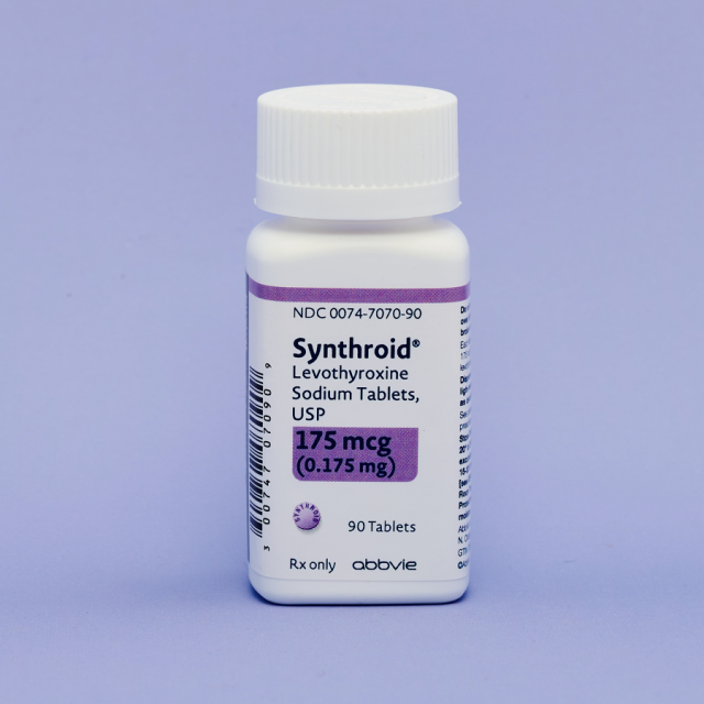 main product photo main product photo