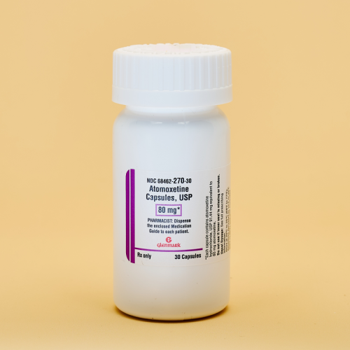 main product photo main product photo