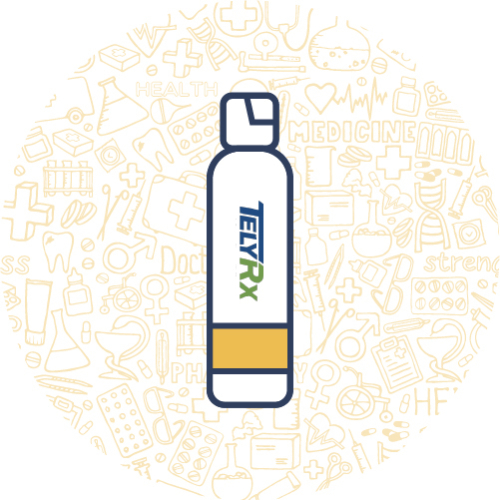 main product photo main product photo