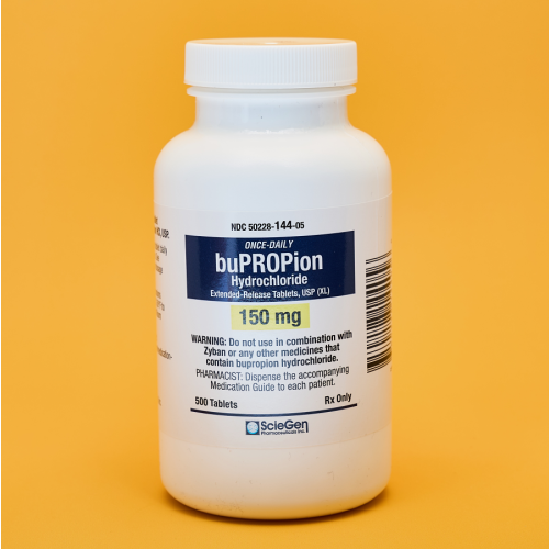 main product photo main product photo