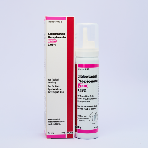 main product photo main product photo