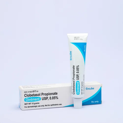 effectiveness of glutathione The Benefits of Glutathione: Your Body's Master Antioxidant **  Glutathione is a powerful antioxidant naturally produced in your body. It  plays a critical role in protecting your cells from damage, supporting  detoxification,