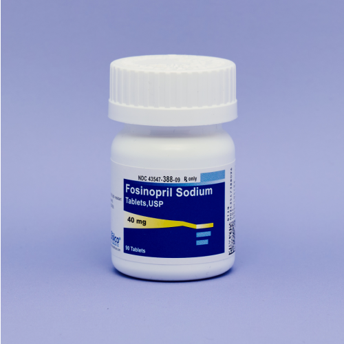 main product photo main product photo