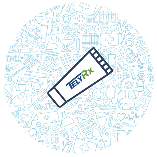 main product photo main product photo