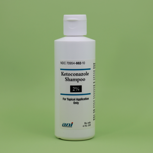 main product photo main product photo