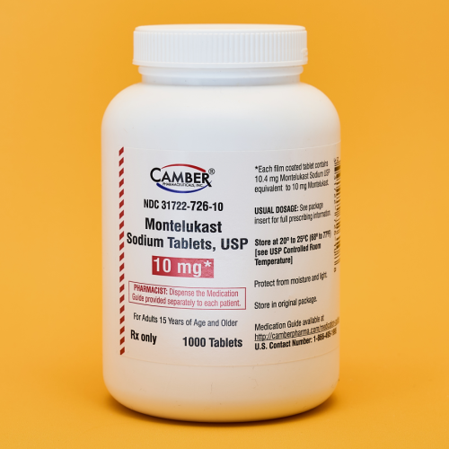 main product photo main product photo