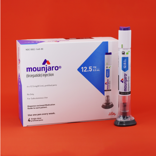 main product photo main product photo