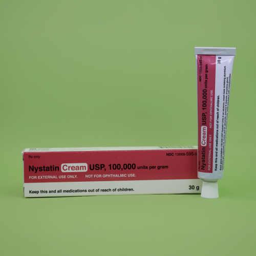 main product photo main product photo