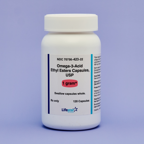 main product photo main product photo