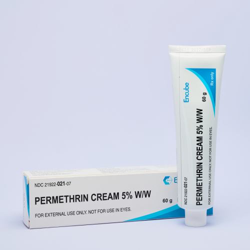 main product photo main product photo