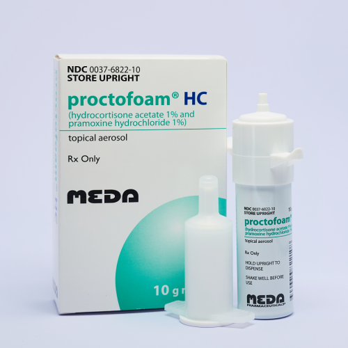 main product photo main product photo