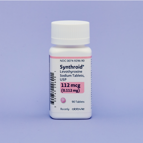 main product photo main product photo