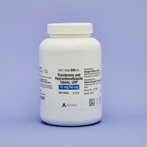 main product photo main product photo