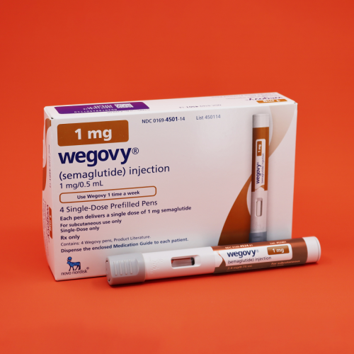 main product photo main product photo