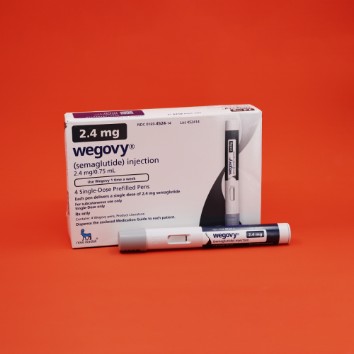 main product photo main product photo