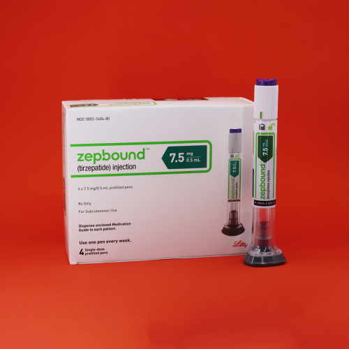 main product photo main product photo