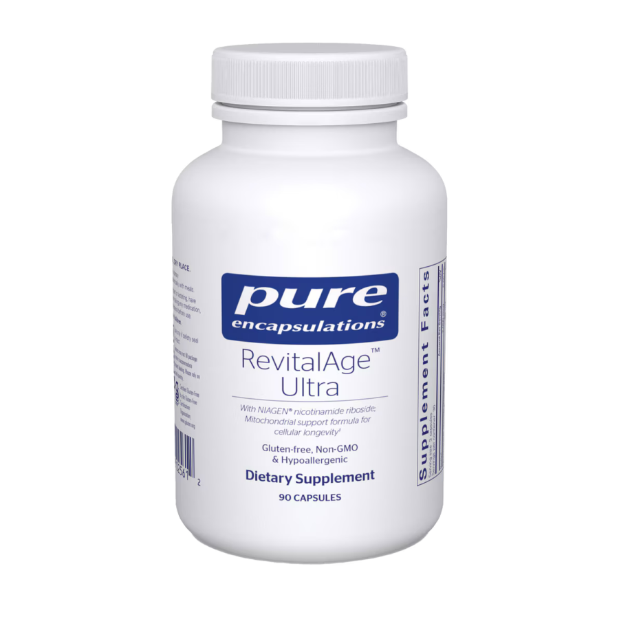 main product photo main product photo