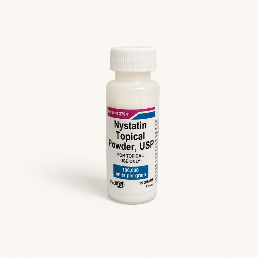 main product photo main product photo