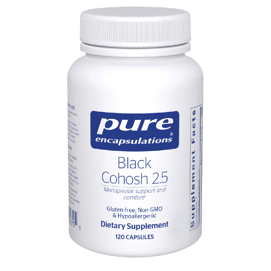 main product photo main product photo