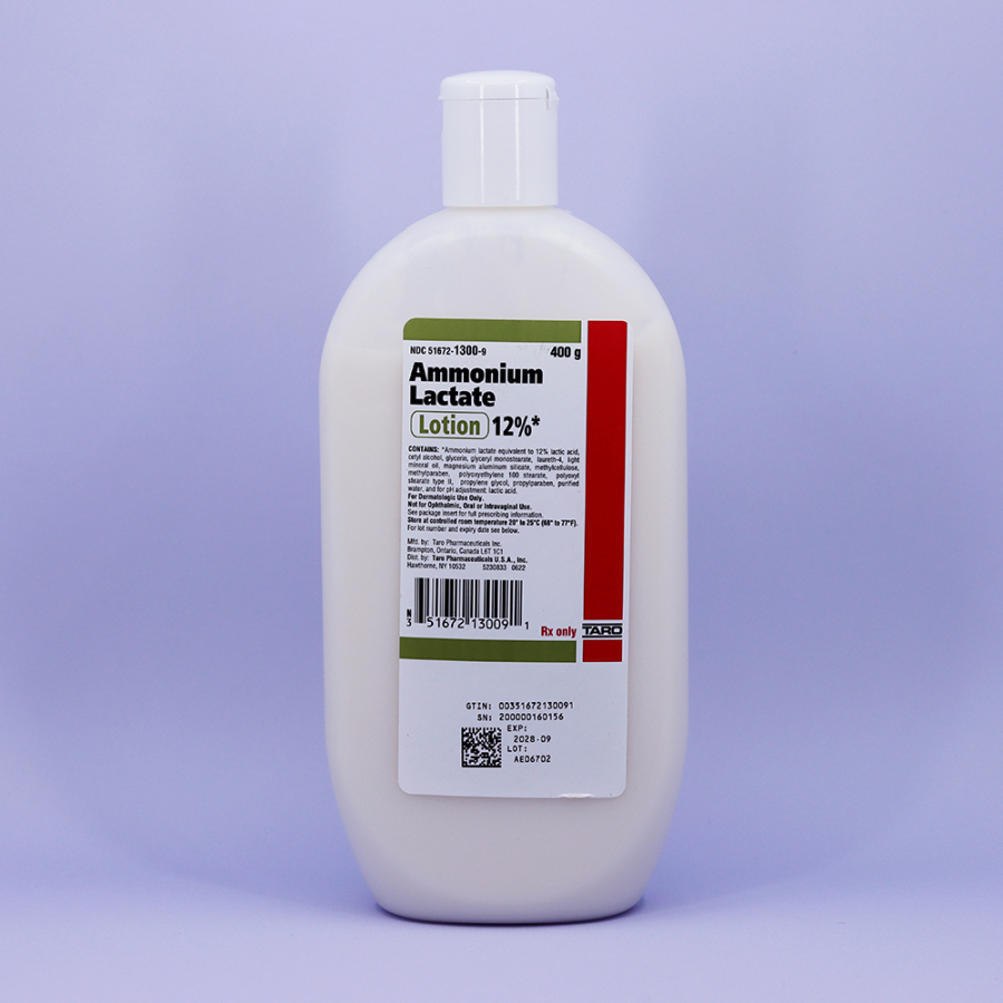 main product photo main product photo