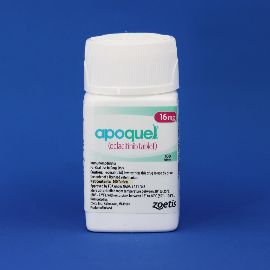 main product photo main product photo