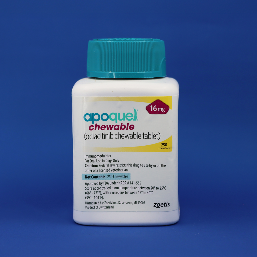 main product photo main product photo