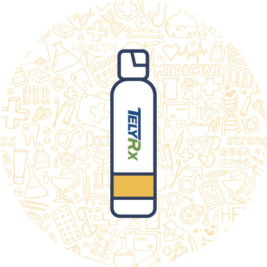 main product photo main product photo