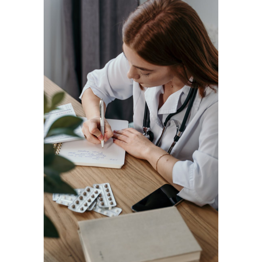 main product photo main product photo