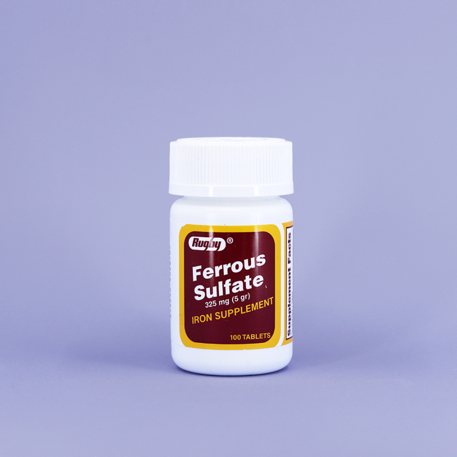 main product photo main product photo