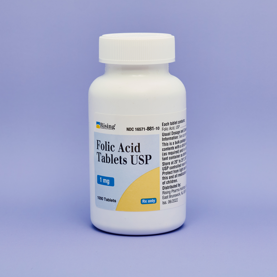 main product photo main product photo