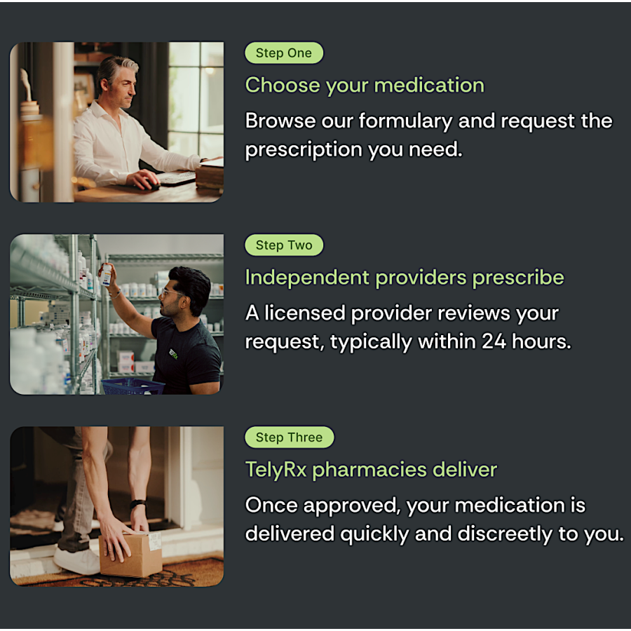 aod9604 administration method Vitamin B Complex: Package Insert / Prescribing Information