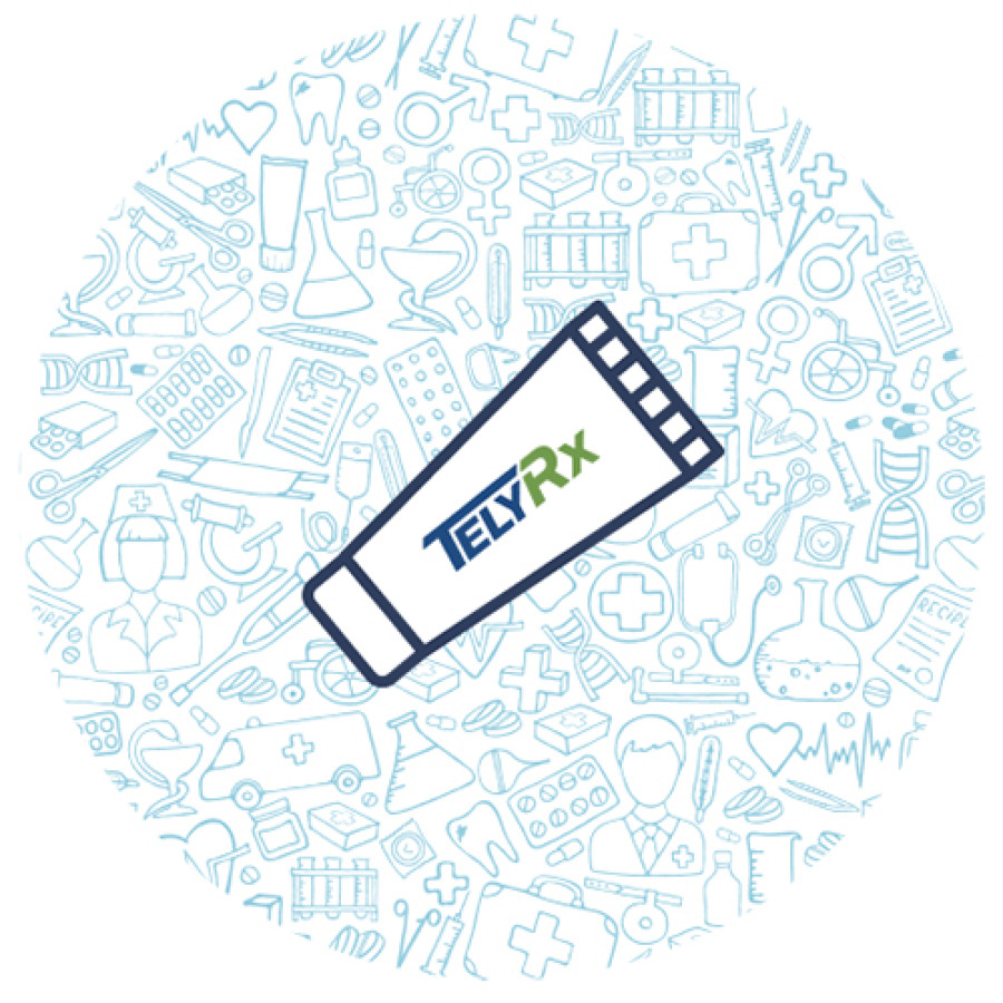 main product photo main product photo