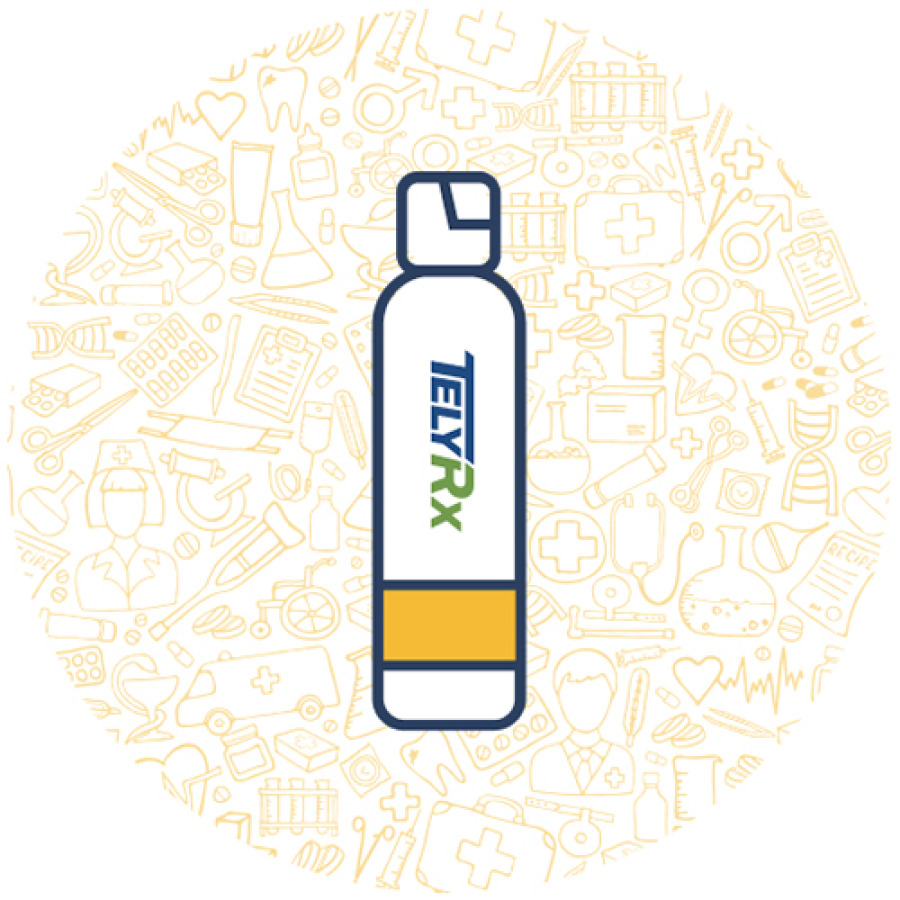 main product photo main product photo