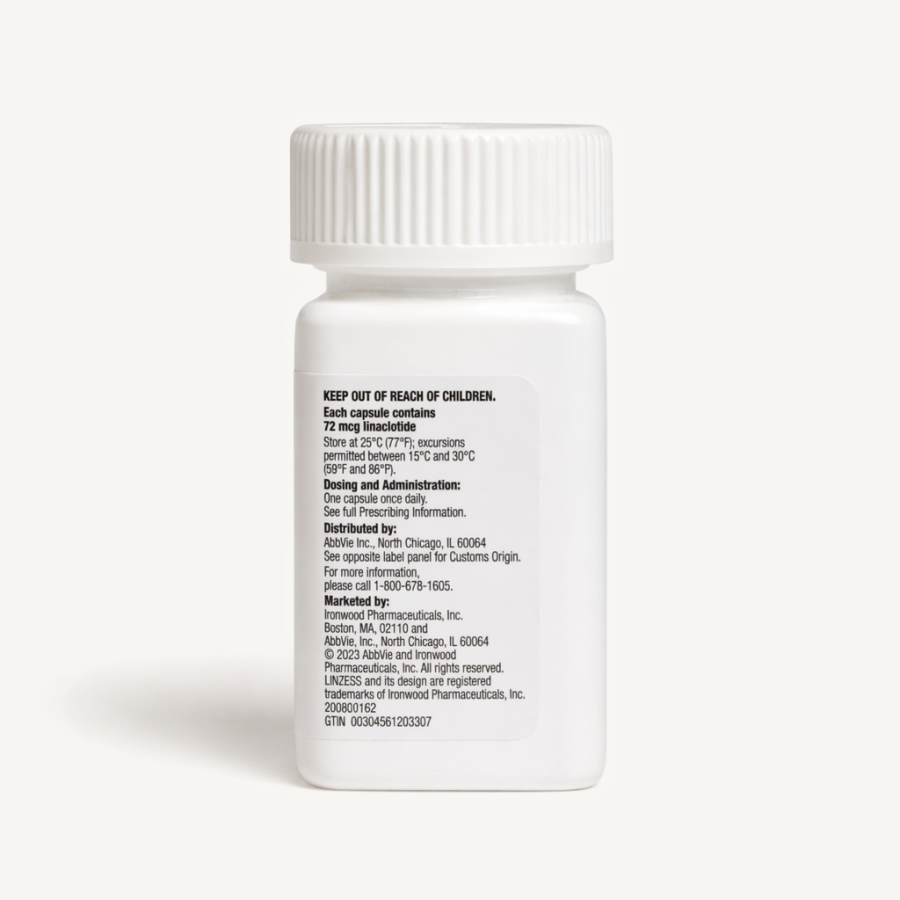 can i use fsa to pay for semaglutide Using HSA and FSA funds for compounded semaglutide injections