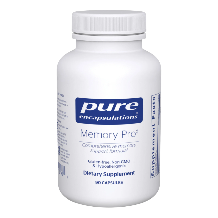 main product photo main product photo