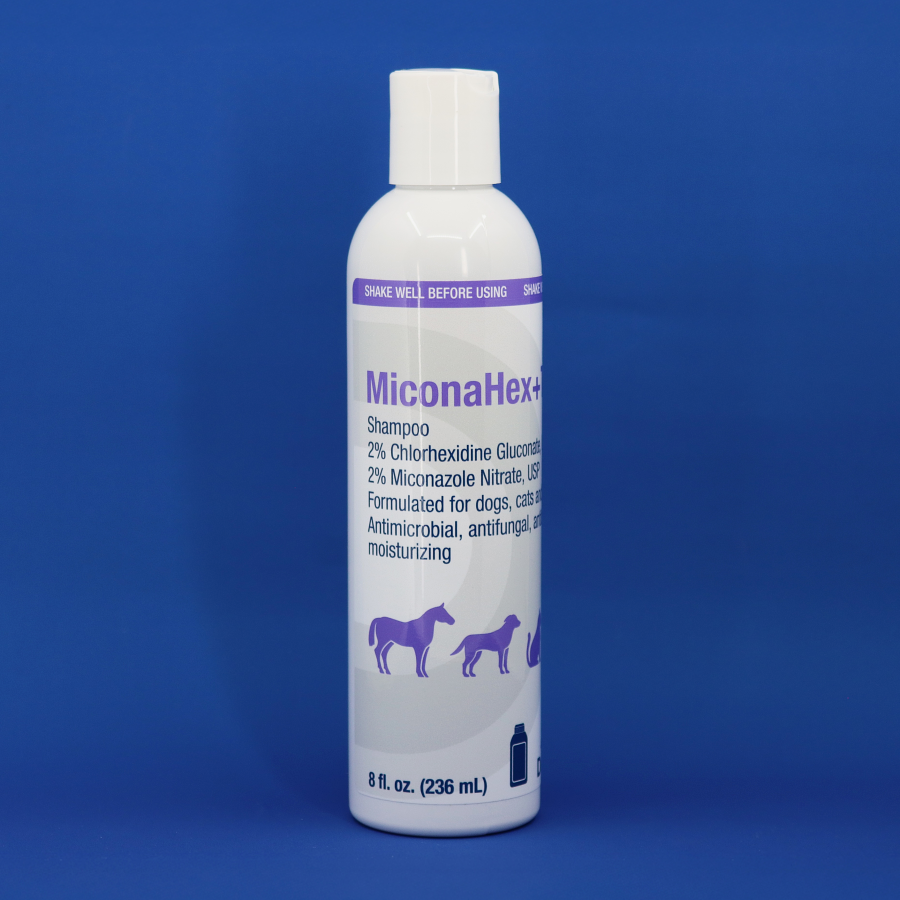 main product photo main product photo