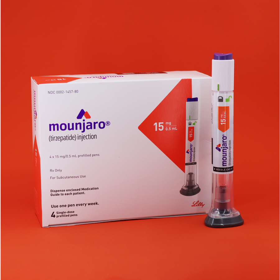 main product photo main product photo