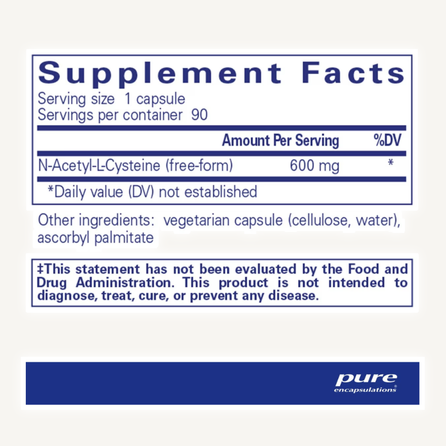 l-carnitine tartrate for weight loss Acetyl-L-Carnitine  Core Nutritionals