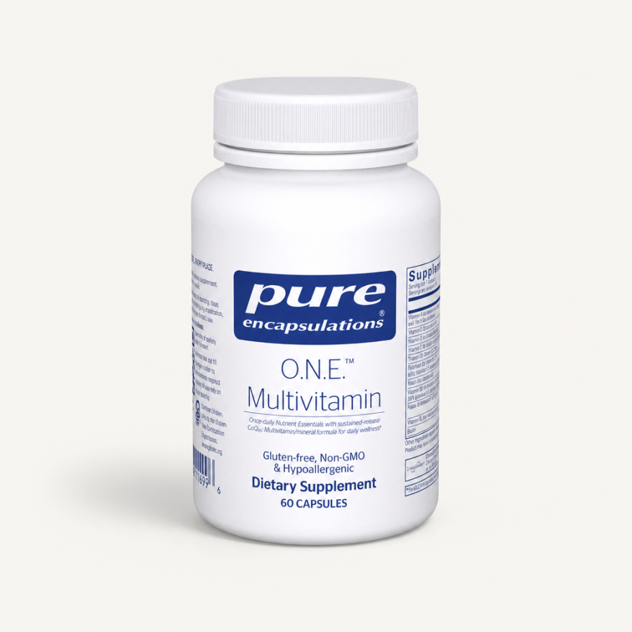 main product photo main product photo