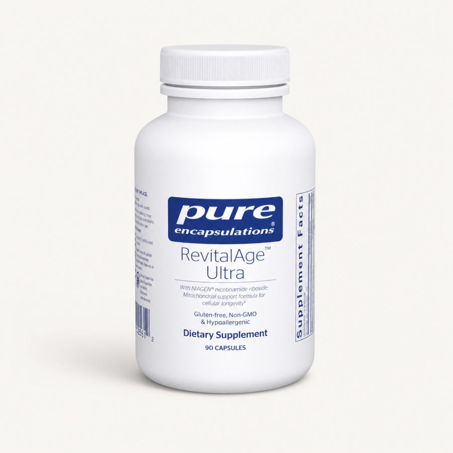 main product photo main product photo