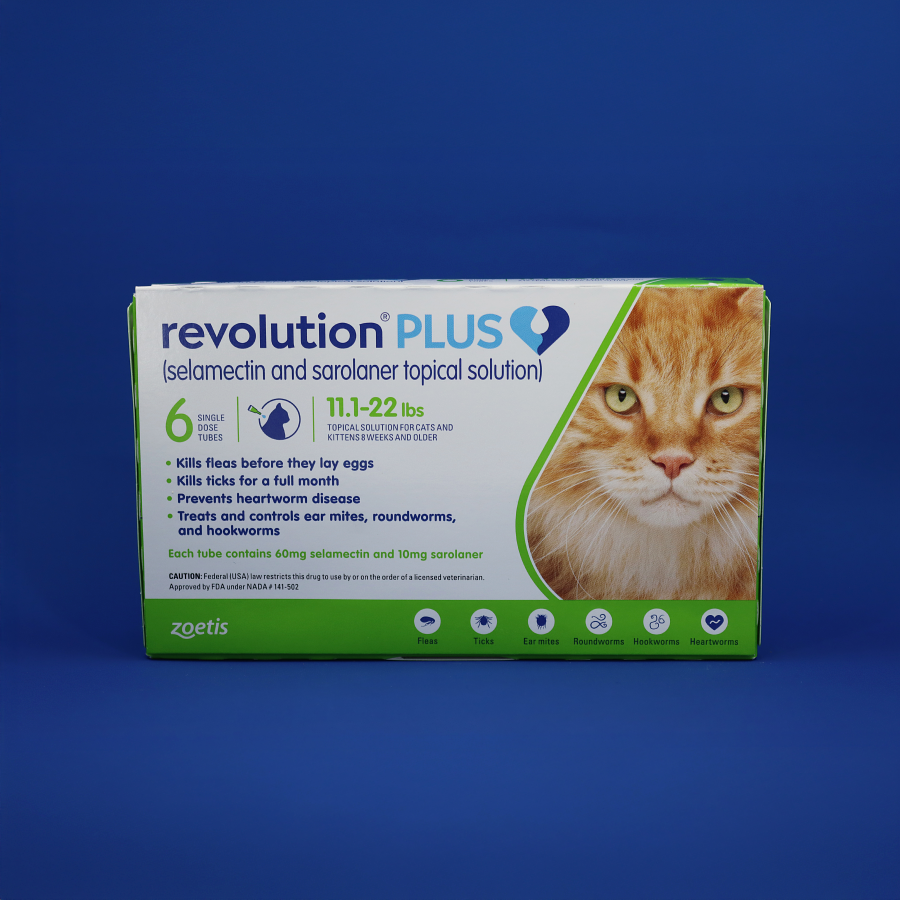 main product photo main product photo