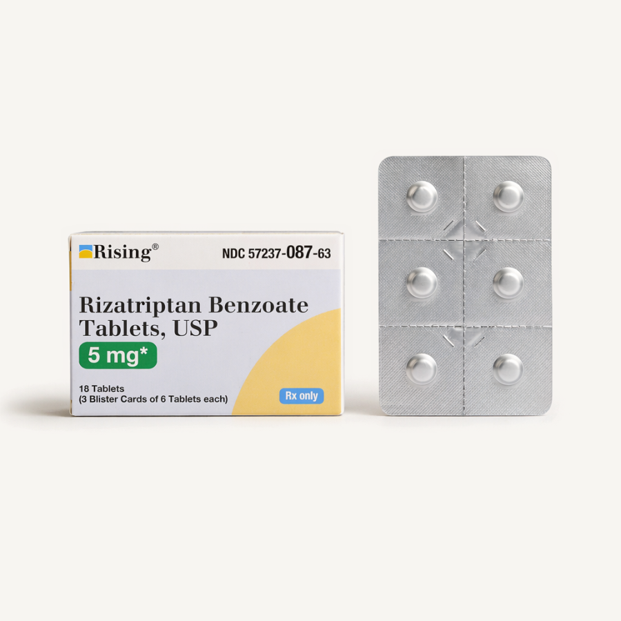 does tirzepatide have semaglutide in it Semaglutide vs. Tirzepatide: What's the Difference? 💉 Semaglutide and tirzepatide  are powerful, FDA-approved tools for managing weight and blood sugar — but  they work a little differently, and understanding those differences can