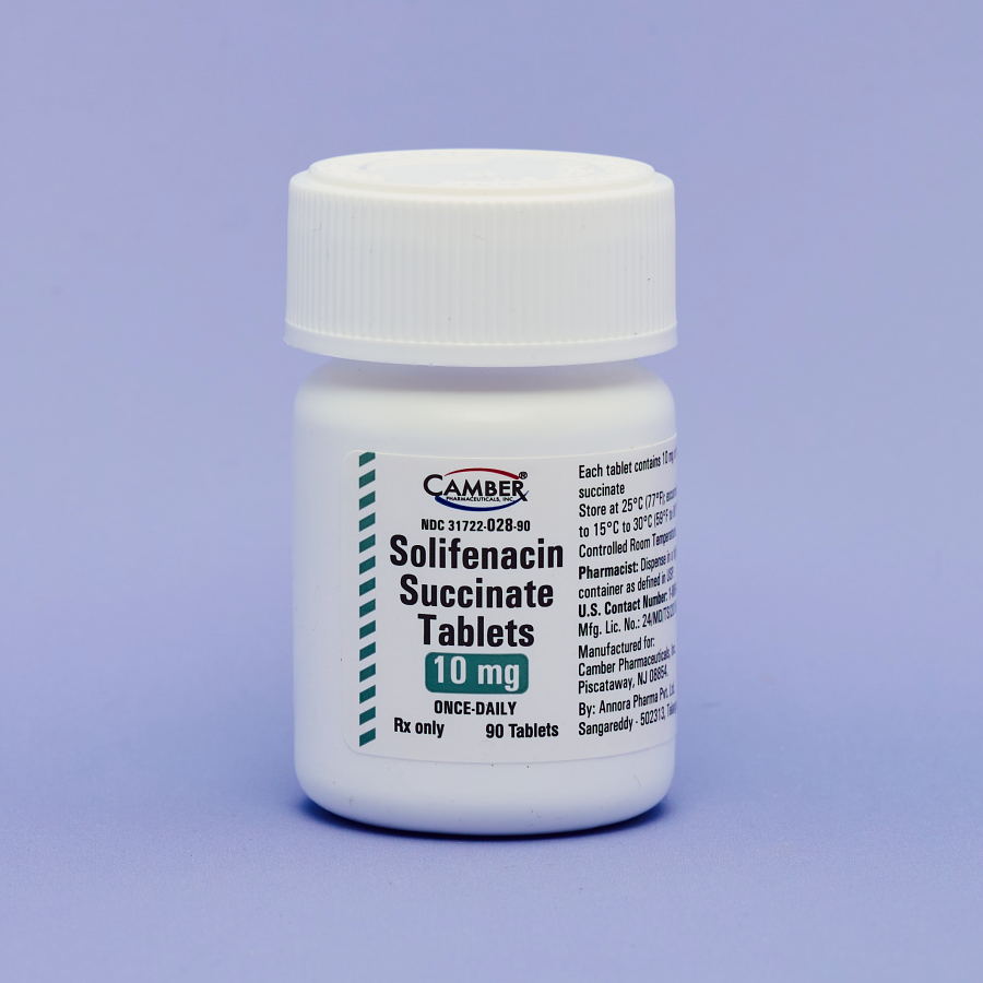 main product photo main product photo