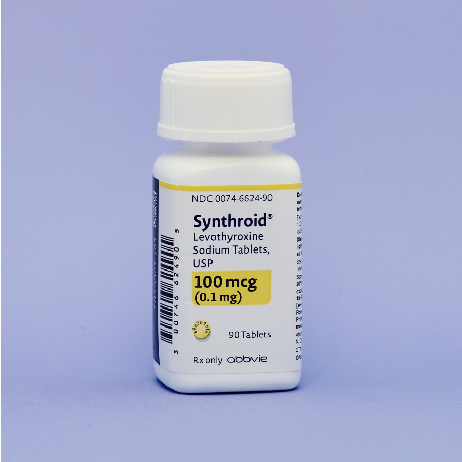 main product photo main product photo