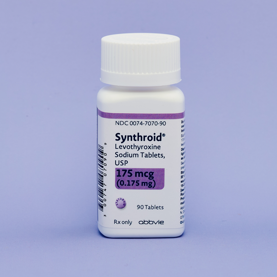 main product photo main product photo