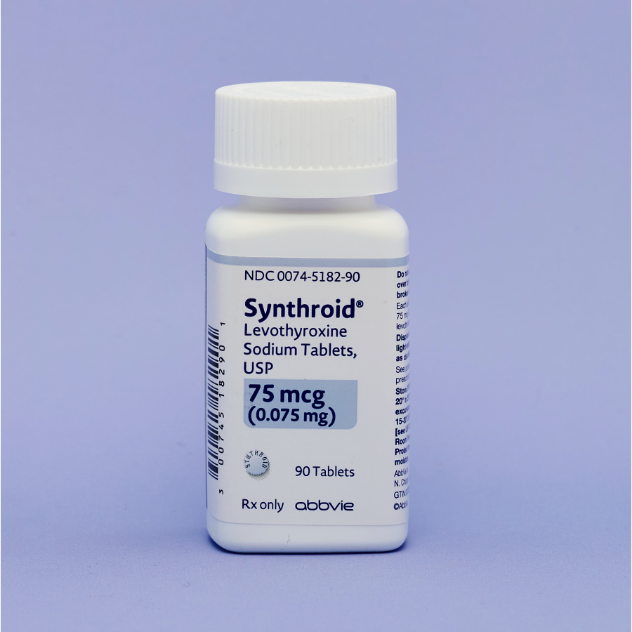 main product photo main product photo