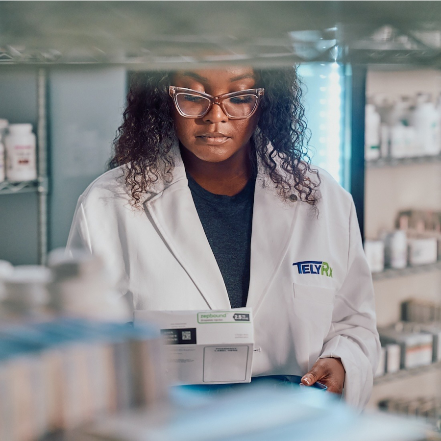 why is glp 1 not working GLP-1 Agonist: The Good, the Bad and the Ugly