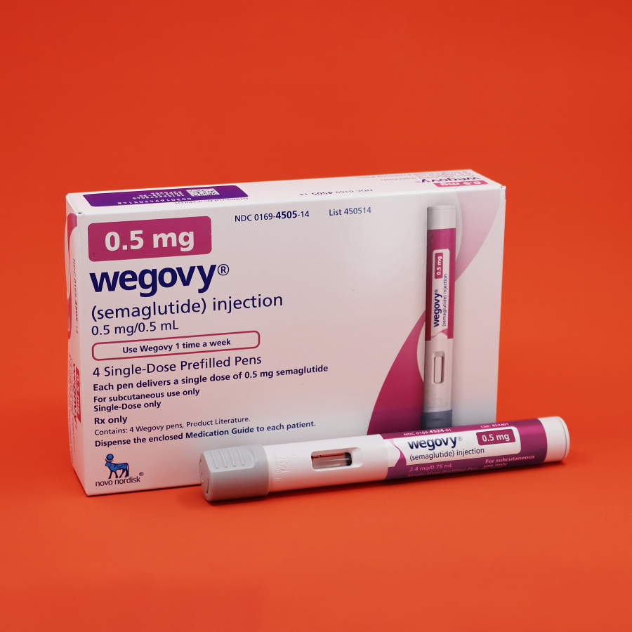 main product photo main product photo