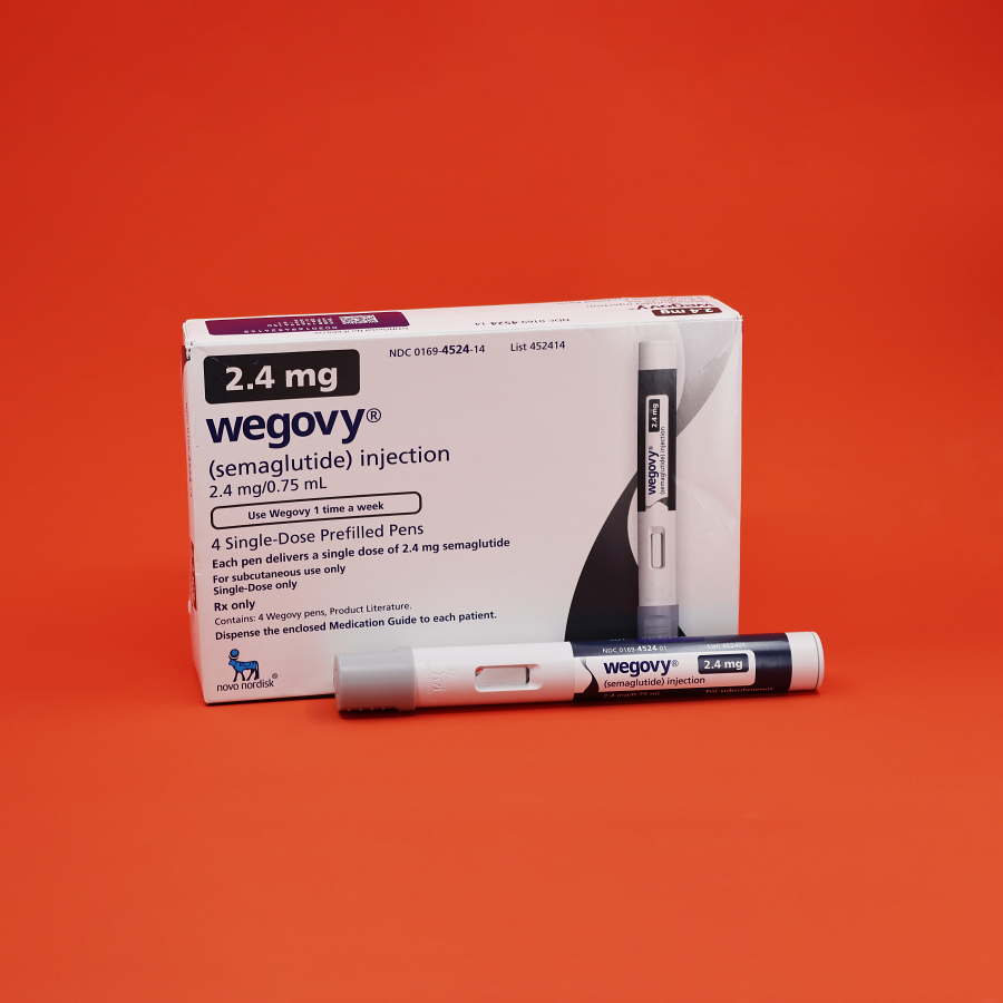 main product photo main product photo