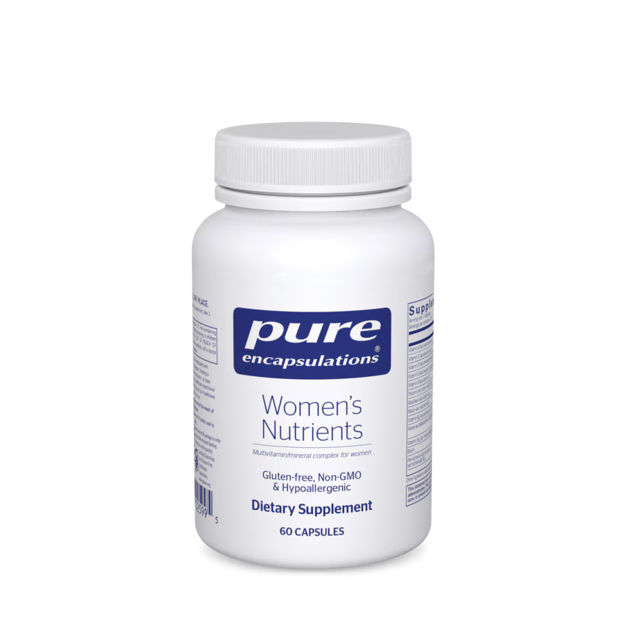 main product photo main product photo